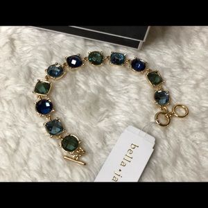 Women bracelet